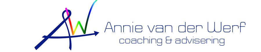 Annie van der Werf
